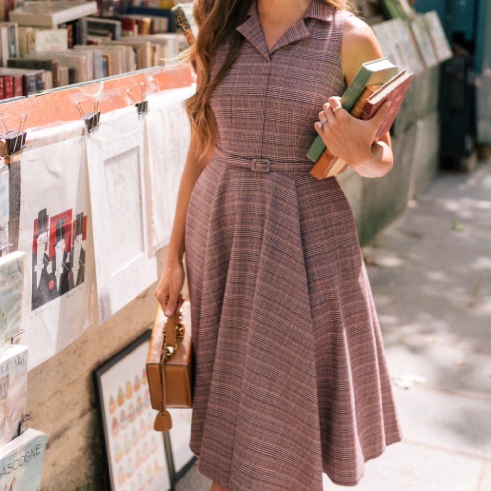 GAL MEETS GLAM DRESS SEARCH